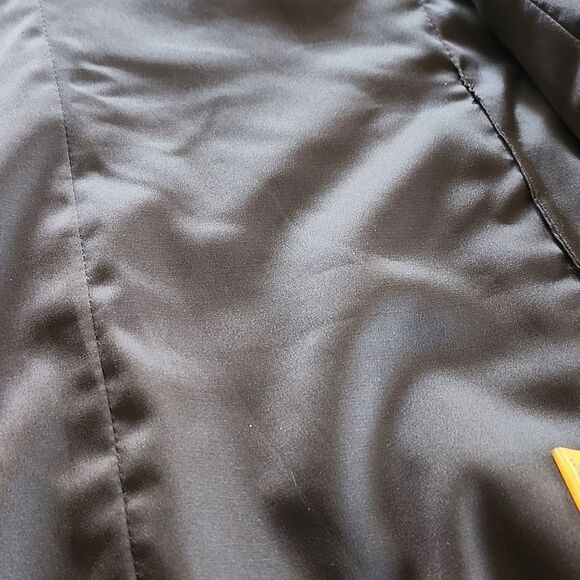 Alice+Olivia Faux Fur Vest - Picture 10 of 10